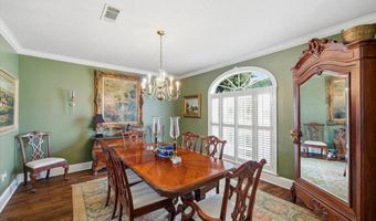 103 Woodlands Green Dr, Brandon, MS 39047