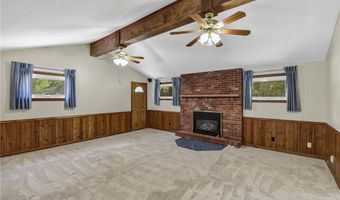 301 Crosse Rd, Amherst, OH 44001