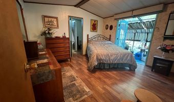 5113 Victory Blvd, Elko, NV 89801