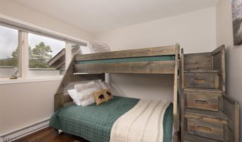 32 Rose Hip Cir N-3, Big Sky, MT 59716