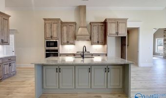 26484 Old Town Dr, Athens, AL 35613