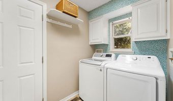 75 Rath Dr, Bella Vista, AR 72715
