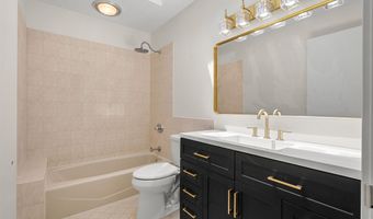 43 Sterling Pl, Bow, NH 03304