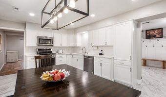 4440 Goose Lane Rd, Alexandria, OH 43001