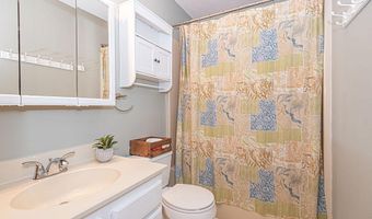 43 BIRDNEST Dr, Ocean Pines, MD 21811