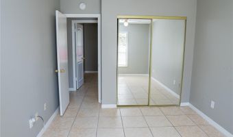 434 W 17TH St, Apopka, FL 32703