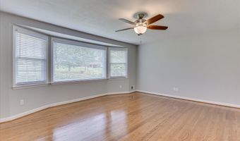 604 Aumond Rd, Augusta, GA 30909