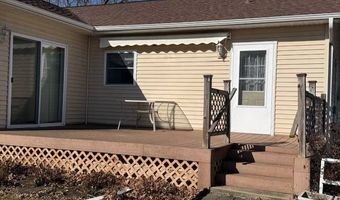 941 S 1st St, Albion, NE 68620