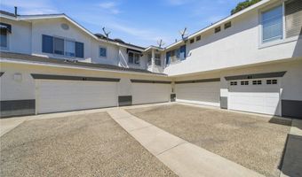 65 Carlsbad, Aliso Viejo, CA 92656