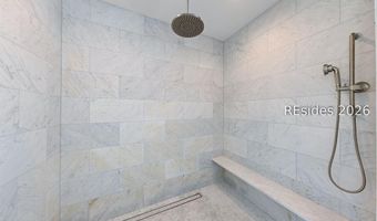 24 Butterweed Rd, Bluffton, SC 29910