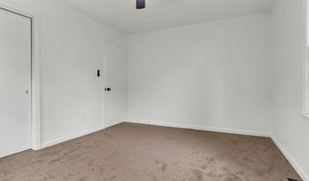 1316 Sharon Ave, Albany, GA 31707