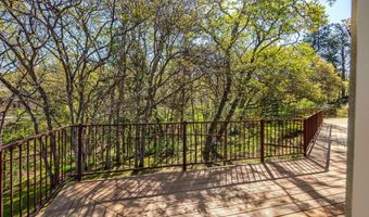 130 Westwood St, Ashland, OR 97520