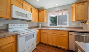2224 FRONT Ave, Albany, OR 97321