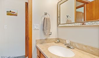 606 Frank Rd, Belgrade, MT 59714