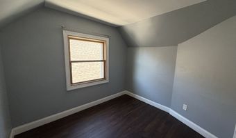 679 Shelton St 2, Bridgeport, CT 06608