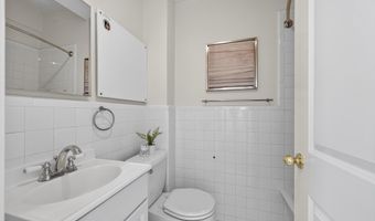 3446 CONNECTICUT Ave NW 305, Washington, DC 20008