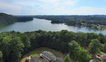 22156 Webb Dr, Abingdon, VA 24211