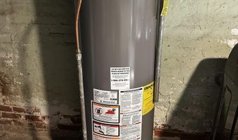 1101 Locust St, Atlantic, IA 50022