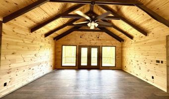 2517 Wesson Gap Rd, Attalla, AL 35954