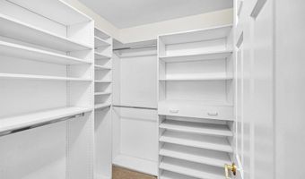 6017 Piros Way, Oceanside, CA 92056
