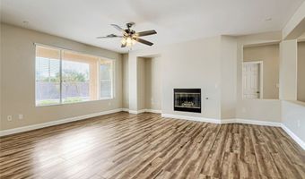 10222 Premia Pl, Las Vegas, NV 89135