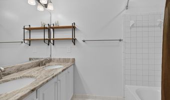 6607 THACKWELL Way 2203, Alexandria, VA 22315