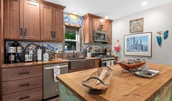 10190 S East Torch Lake Dr, Alden, MI 49612