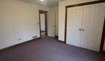 101 Highland Dr, Bardstown, KY 40004