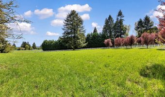 25410 NE 74TH Ct, Battle Ground, WA 98604