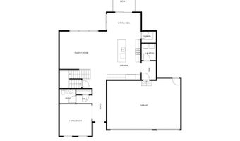 1014 Dr. John Burkey, Algonquin, IL 60102