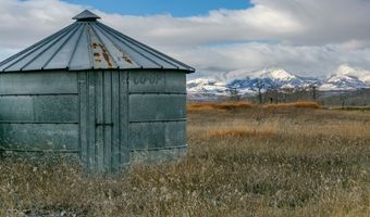 297 Big Timber Loop Rd, Big Timber, MT 59011