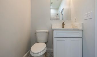 107 A Avondale Rd, Anderson, SC 29624