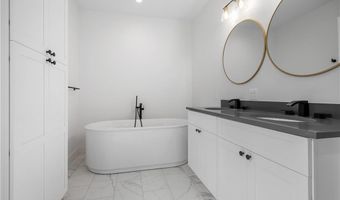 140 Abbott Run Valley Rd, Cumberland, RI 02864