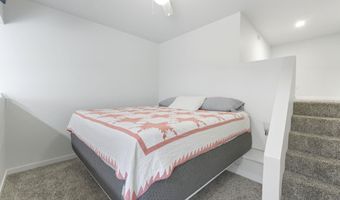 111 W Hazel St, Albion, IN 46701