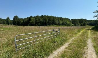0 Highway 140 Tract F NW, Adairsville, GA 30103