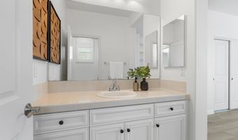 8471 Mathis Pl, San Diego, CA 92127