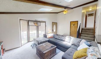 1659 Begonia St, Casper, WY 82604