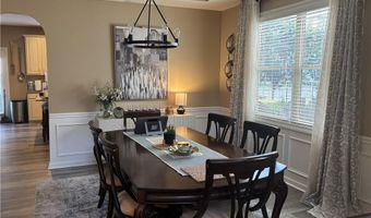435 Wakefield Bluff Ct, Alpharetta, GA 30004