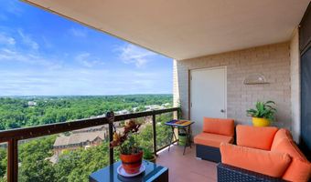 307 YOAKUM Pkwy 1506, Alexandria, VA 22304