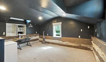 8752 E Main St, Alexandria, KY 41001