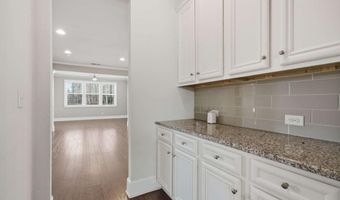 3795 Gardenside Ct, Alpharetta, GA 30004