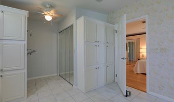 1047 Sebastian Rd, Barefoot Bay, FL 32976