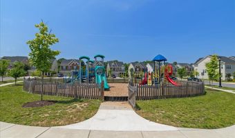 12703 RUSTIC ROCK Ln, Beltsville, MD 20705