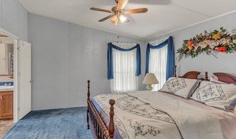 1694 Christopher Cove Rd, Albany, GA 31705