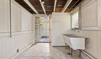 155 KAWAILANI St, Hilo, HI 96720