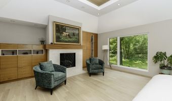 4911 Red Fox Run, Ann Arbor, MI 48105