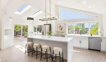 9956 Cummins Pl, San Diego, CA 92131