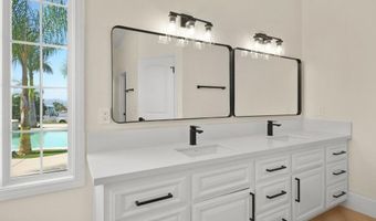 3029 N Victoria Dr, Alpine, CA 91901