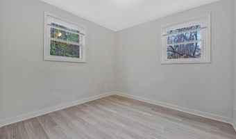 107 JOLIET St SW, Washington, DC 20032