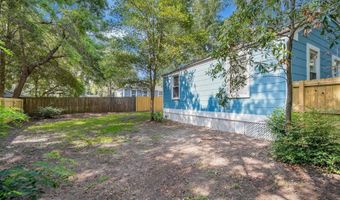 409 Heyward St, Beaufort, SC 29902